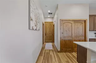 903 Liptrap St, Simla, CO 80835 - Photo 12