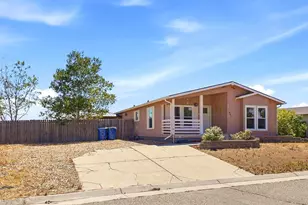 647 Stampede Dr, Brighton, CO 80603 - Photo 2