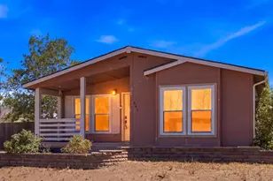 647 Stampede Dr, Brighton, CO 80603 - Photo 1