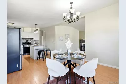 647 Stampede Drive, Brighton, CO 80603 - Photo 8