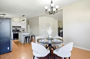 647 Stampede Dr, Brighton, CO 80603 - Photo 8