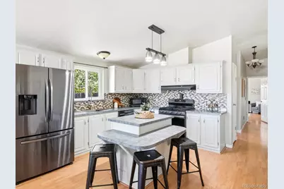 647 Stampede Drive, Brighton, CO 80603 - Photo 10