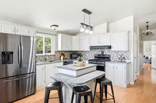 647 Stampede Dr, Brighton, CO 80603 - Photo 10