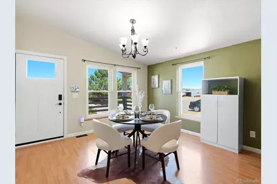 647 Stampede Drive, Brighton, CO 80603 - Photo 6