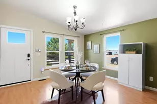 647 Stampede Dr, Brighton, CO 80603 - Photo 6