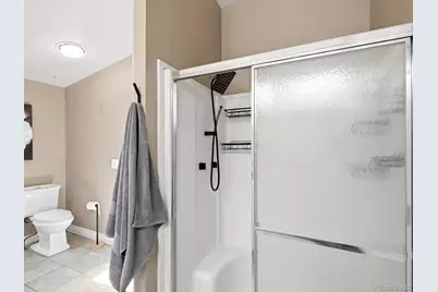 647 Stampede Drive, Brighton, CO 80603 - Photo 30