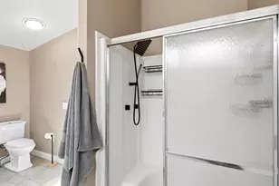 647 Stampede Dr, Brighton, CO 80603 - Photo 30