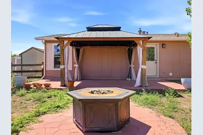 647 Stampede Drive, Brighton, CO 80603 - Photo 42