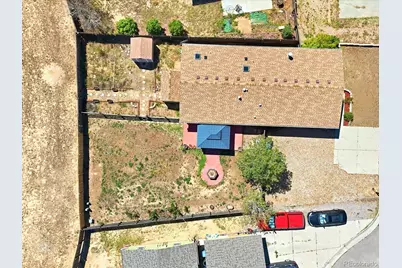 647 Stampede Drive, Brighton, CO 80603 - Photo 46