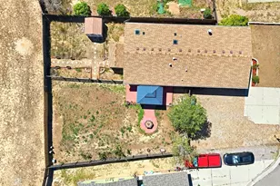 647 Stampede Dr, Brighton, CO 80603 - Photo 46