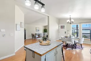 647 Stampede Dr, Brighton, CO 80603 - Photo 14