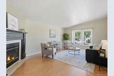 647 Stampede Drive, Brighton, CO 80603 - Photo 18