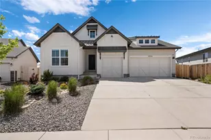 9320 Beaver Brook Dr, Colorado Springs, CO 80908 - Photo 1