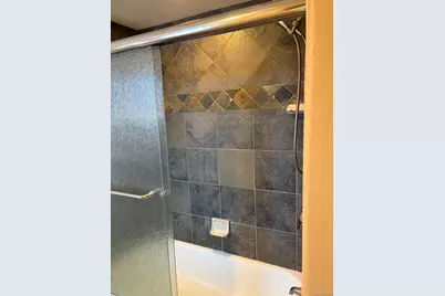 [Address not provided], Denver, CO  - Photo 16