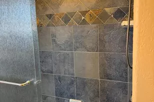 [Address not provided], Denver, CO - Photo 16