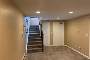 [Address not provided], Denver, CO - Photo 12