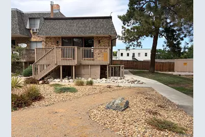 [Address not provided], Denver, CO  - Photo 20