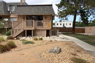 [Address not provided], Denver, CO - Photo 20