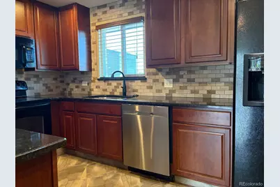 [Address not provided], Denver, CO  - Photo 4