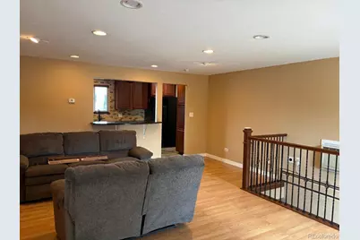 [Address not provided], Denver, CO  - Photo 8