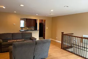 [Address not provided], Denver, CO - Photo 8