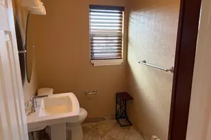 [Address not provided], Denver, CO - Photo 14