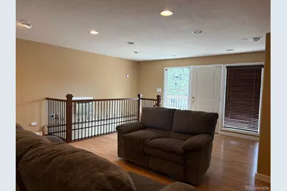 [Address not provided], Denver, CO  - Photo 18