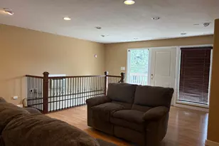 [Address not provided], Denver, CO - Photo 18