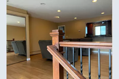 [Address not provided], Denver, CO  - Photo 10