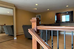 [Address not provided], Denver, CO - Photo 10