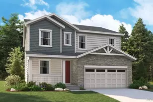 4208 Orangewood Dr, Johnstown, CO 80534 - Photo 1