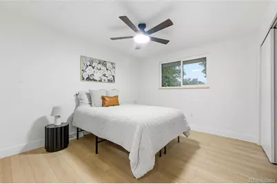 4643 Independence Street #9, Wheat Ridge, CO 80033 - Photo 14