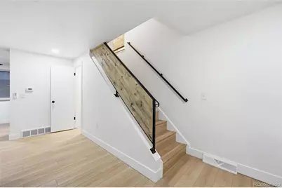 4643 Independence Street #9, Wheat Ridge, CO 80033 - Photo 12