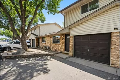 4643 Independence Street #9, Wheat Ridge, CO 80033 - Photo 22