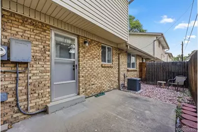 4643 Independence Street #9, Wheat Ridge, CO 80033 - Photo 18
