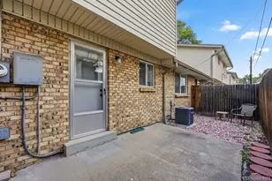 4643 Independence St, Wheat Ridge, CO 80033 - Photo 18