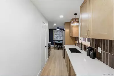 4643 Independence Street #9, Wheat Ridge, CO 80033 - Photo 6
