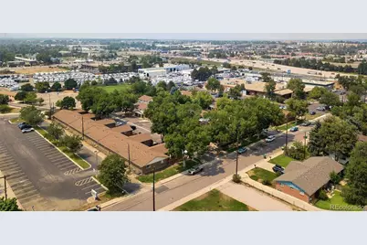 4643 Independence Street #9, Wheat Ridge, CO 80033 - Photo 20