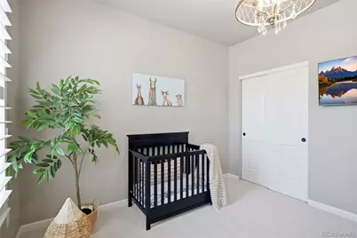 2284 S Norse Way, Denver, CO 80228 - Photo 24