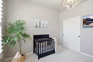 2284 S Norse Way, Denver, CO 80228 - Photo 24