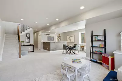 2284 S Norse Way, Denver, CO 80228 - Photo 38