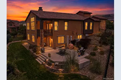 2284 S Norse Way, Denver, CO 80228 - Photo 44
