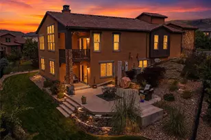 2284 S Norse Way, Denver, CO 80228 - Photo 44