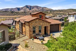 2284 S Norse Way, Denver, CO 80228 - Photo 2