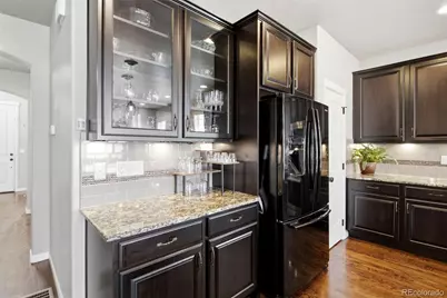 2284 S Norse Way, Denver, CO 80228 - Photo 10