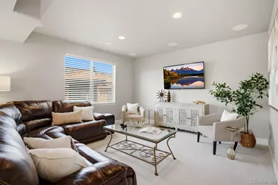 2284 S Norse Way, Denver, CO 80228 - Photo 36