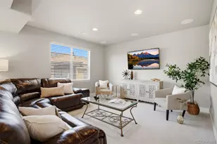 2284 S Norse Way, Denver, CO 80228 - Photo 36