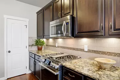 2284 S Norse Way, Denver, CO 80228 - Photo 8