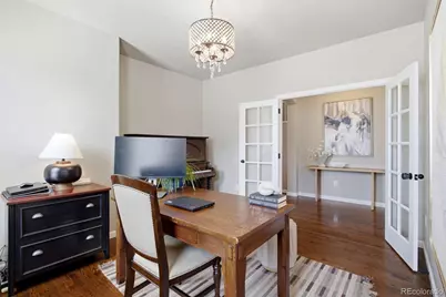 2284 S Norse Way, Denver, CO 80228 - Photo 14