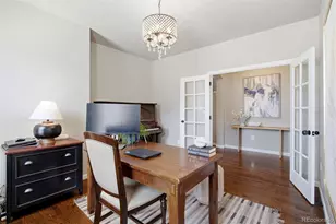 2284 S Norse Way, Denver, CO 80228 - Photo 14